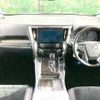 toyota vellfire 2016 -TOYOTA--Vellfire DBA-AGH30W--AGH30-0093011---TOYOTA--Vellfire DBA-AGH30W--AGH30-0093011- image 2