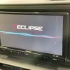 daihatsu rocky 2023 CFJ1776786 image 2