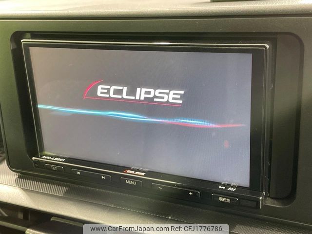 daihatsu rocky 2023 CFJ1776786 image 2