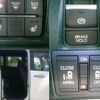 honda n-box 2024 -HONDA 【名変中 】--N BOX JF5--1031700---HONDA 【名変中 】--N BOX JF5--1031700- image 16