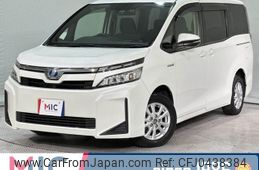 toyota voxy 2019 quick_quick_ZWR80G_ZWR80-0417774