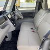 daihatsu tanto 2015 -DAIHATSU--Tanto DBA-LA600S--LA600S-0342244---DAIHATSU--Tanto DBA-LA600S--LA600S-0342244- image 22