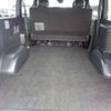 toyota hiace-van 2022 -TOYOTA--Hiace Van GDH206V--1075375---TOYOTA--Hiace Van GDH206V--1075375- image 28