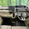 honda n-box 2018 quick_quick_JF3_JF3-1150545 image 2