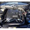 mercedes-benz e-class-station-wagon 2014 -MERCEDES-BENZ--Benz E Class Wagon RBA-212236C--WDD2122362B015118---MERCEDES-BENZ--Benz E Class Wagon RBA-212236C--WDD2122362B015118- image 26