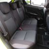 suzuki swift 2013 -SUZUKI--Swift CBA-ZC32S--ZC32S-112013---SUZUKI--Swift CBA-ZC32S--ZC32S-112013- image 19