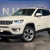 jeep compass 2018 -CHRYSLER--Jeep Compass ABA-M624--MCANJRCB7JFA13250---CHRYSLER--Jeep Compass ABA-M624--MCANJRCB7JFA13250- image 9