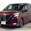 nissan serena 2019 -NISSAN--Serena DAA-GFC27--GFC27-184711---NISSAN--Serena DAA-GFC27--GFC27-184711- image 19