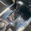 mazda cx-8 2018 CFJ1505184 image 15