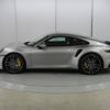 porsche 911 2021 -PORSCHE--Porsche 911 3BA-992NE--WP0ZZZ99ZNS250338---PORSCHE--Porsche 911 3BA-992NE--WP0ZZZ99ZNS250338- image 6