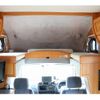 mazda bongo-truck 2008 GOO_NET_EXCHANGE_0901227A30250502W002 image 48