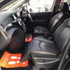 nissan elgrand 2014 quick_quick_DBA-TE52_TE52-073023 image 11