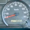 isuzu elf-truck 2016 GOO_NET_EXCHANGE_0404044A30250516W001 image 11