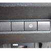 nissan note 2024 -NISSAN--Note 6AA-E13--E13-281617---NISSAN--Note 6AA-E13--E13-281617- image 14