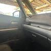 honda freed-plus 2024 GOO_JP_700060017330250618019 image 20