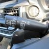 honda honda-others 2025 -HONDA 【北九州 301ﾄ7596】--WR-V DG5--1034381---HONDA 【北九州 301ﾄ7596】--WR-V DG5--1034381- image 6