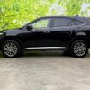 toyota harrier 2018 quick_quick_DBA-ZSU60W_ZSU60-0156991 image 2