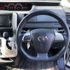 toyota noah 2013 -TOYOTA--Noah DBA-ZRR70W--ZRR70-0549935---TOYOTA--Noah DBA-ZRR70W--ZRR70-0549935- image 7