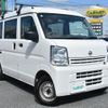 nissan clipper-van 2021 CFJ1795001 image 1