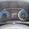 nissan dayz 2020 -NISSAN--DAYZ 5BA-B46W--B46W-0004745---NISSAN--DAYZ 5BA-B46W--B46W-0004745- image 4
