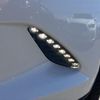 mazda roadster 2017 CFJ7528649 image 11