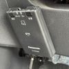 nissan march 2018 -NISSAN--March DBA-K13--K13-729054---NISSAN--March DBA-K13--K13-729054- image 24