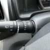 nissan nv200-vanette-wagon 2023 CFJ1801417 image 22