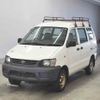 toyota liteace-van undefined -TOYOTA--Liteace VAN CR52V-5002273---TOYOTA--Liteace VAN CR52V-5002273- image 5