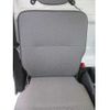 suzuki carry-truck 2013 -SUZUKI 【一宮 480ｴ1815】--Carry Truck EBD-DA16T--DA16T-107277---SUZUKI 【一宮 480ｴ1815】--Carry Truck EBD-DA16T--DA16T-107277- image 32