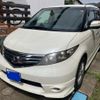 honda elysion 2011 CFJ1834579 image 3