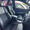 toyota harrier 2018 quick_quick_DBA-ZSU60W_ZSU60-0145576 image 14