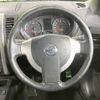 nissan x-trail 2012 -NISSAN--X-Trail DBA-NT31--NT31-235514---NISSAN--X-Trail DBA-NT31--NT31-235514- image 12