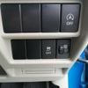 suzuki wagon-r 2017 quick_quick_DAA-MH55S_MH55S-153557 image 11