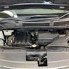 nissan serena 2014 quick_quick_HFC26_HFC26-208498 image 18