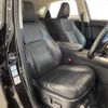 lexus nx 2015 -LEXUS--Lexus NX DAA-AYZ15--AYZ15-1002708---LEXUS--Lexus NX DAA-AYZ15--AYZ15-1002708- image 13
