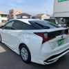 toyota prius 2019 quick_quick_DAA-ZVW51_ZVW51-6082453 image 10