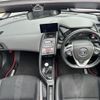 honda s660 2016 CFJ1845013 image 17