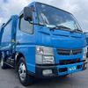 mitsubishi-fuso canter 2013 GOO_NET_EXCHANGE_0700644A30240825W002 image 3