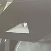 nissan note 2024 CFJ1725497 image 5