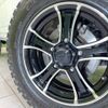 suzuki jimny 2016 -SUZUKI--Jimny ABA-JB23W--JB23W-751738---SUZUKI--Jimny ABA-JB23W--JB23W-751738- image 13