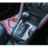 mazda cx-3 2016 -MAZDA--CX-3 LDA-DK5FW--DK5FW-129603---MAZDA--CX-3 LDA-DK5FW--DK5FW-129603- image 31