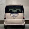 honda n-box 2013 -HONDA--N BOX DBA-JF1--JF1-1312844---HONDA--N BOX DBA-JF1--JF1-1312844- image 17