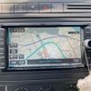 volkswagen polo 2015 -VOLKSWAGEN--VW Polo DBA-6RCJZ--WVWZZZ6RZFU032730---VOLKSWAGEN--VW Polo DBA-6RCJZ--WVWZZZ6RZFU032730- image 25