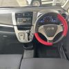 daihatsu move 2013 quick_quick_DBA-LA100S_LA100S-0251733 image 11