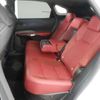lexus rx 2023 CFJ9275888 image 18