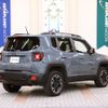 jeep renegade 2016 -CHRYSLER--Jeep Renegade ABA-BU24--1C4BU0000GPE24533---CHRYSLER--Jeep Renegade ABA-BU24--1C4BU0000GPE24533- image 3