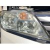 nissan serena 2012 -NISSAN--Serena DBA-C26--C26-046334---NISSAN--Serena DBA-C26--C26-046334- image 28