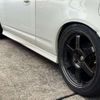 honda integra 2006 CFJ1702253 image 18