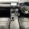 lexus rc 2020 -LEXUS--Lexus RC DAA-AVC10--AVC10-6006392---LEXUS--Lexus RC DAA-AVC10--AVC10-6006392- image 2