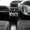 toyota voxy 2014 -TOYOTA--Voxy ZWR80G-0025794---TOYOTA--Voxy ZWR80G-0025794- image 4